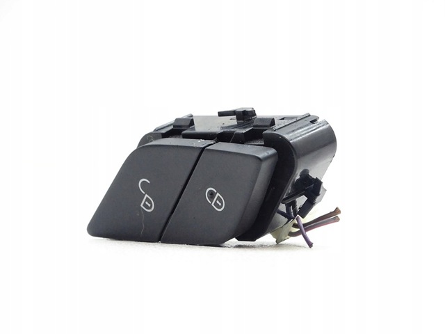 MERCEDES 2229057607 в наличии Запорожье