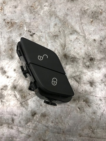 2229057607 MERCEDES купить в Украина