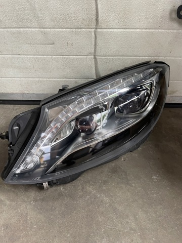 2229068402 MERCEDES купить в Украина