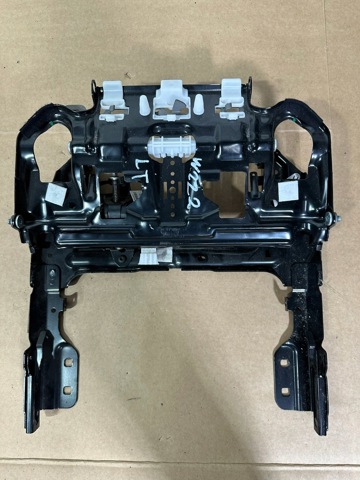 A2229200236 MERCEDES купить в Каменское