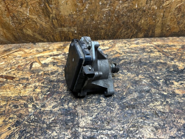 TOYOTA 222A037021 Блок управления клапанами в наличии Кривой Рог