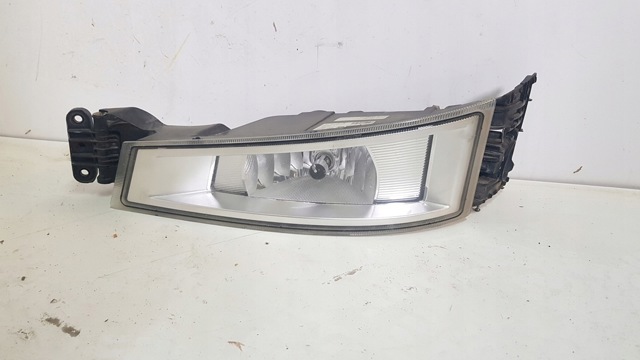 22332593 VOLVO купить в Житомир