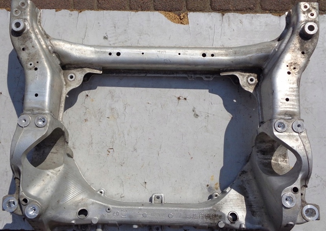 A2236207304 MERCEDES купить в Винница