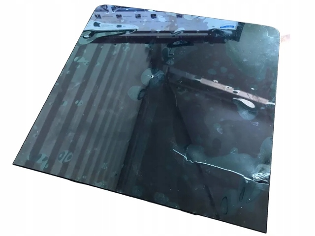 A2239000032 MERCEDES Дисплей многофункциональный купить в Украина