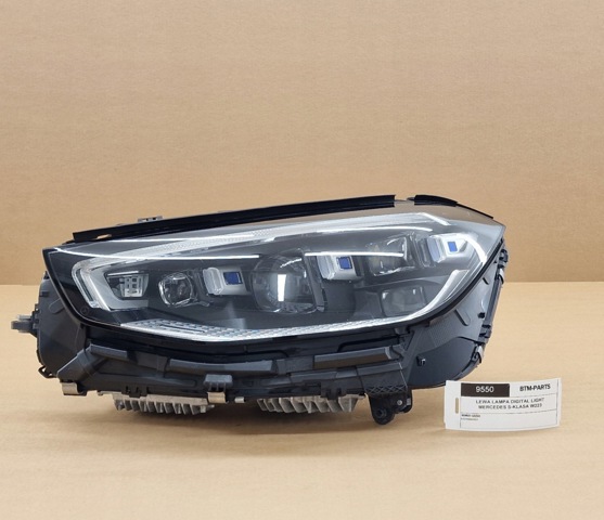 2239065105 MERCEDES купить в Киев