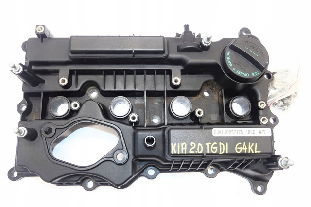HYUNDAI 224002GGA0 в наличии Ирпень