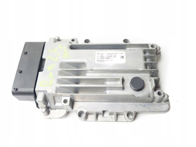 2240421 FORD купить в Николаев