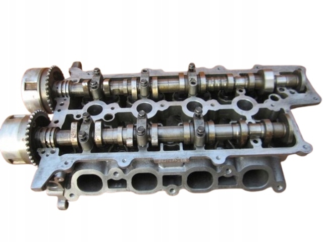 224102B610 Крышка клапанная купить Ужгород