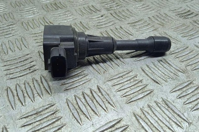 22448JF00B Катушка зажигания купить Житомир