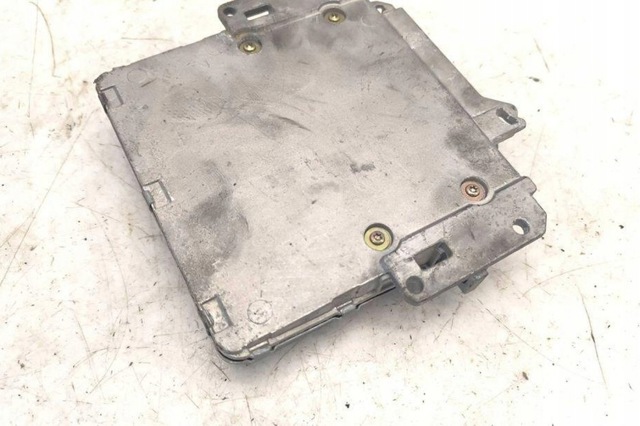 2245190 BMW купить в Харьков