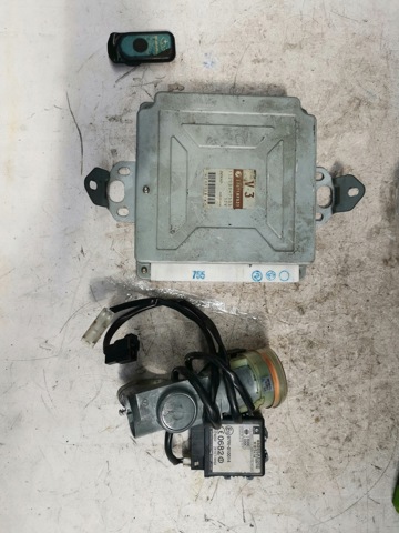 SUBARU 22611AF531 в наличии Ужгород