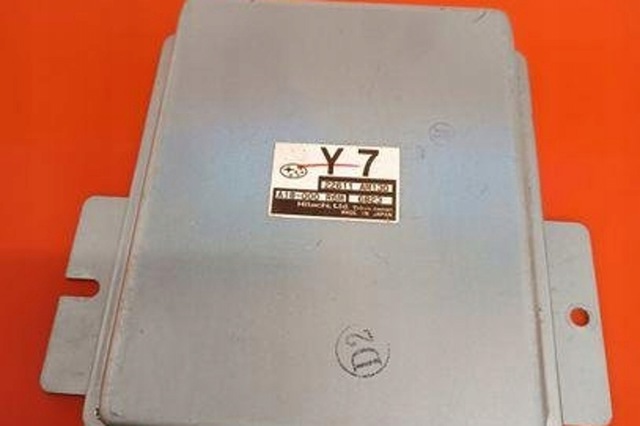 SUBARU 22611AM130 в наличии Киев