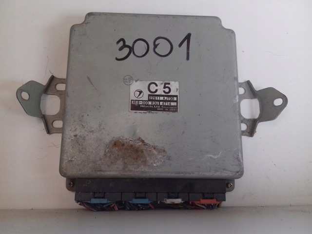 SUBARU 22611AM540 в наличии Одесса