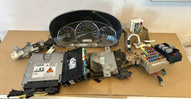 SUBARU 22611AM780 в наличии Николаев