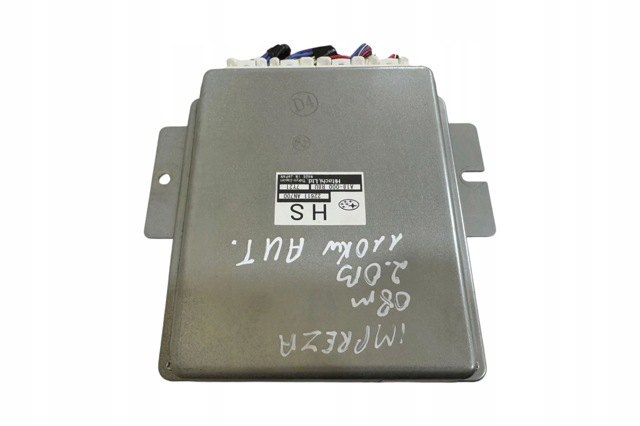 SUBARU 22611AN700 в наличии Житомир