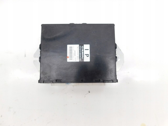 22611AN88A SUBARU купить в Каменское