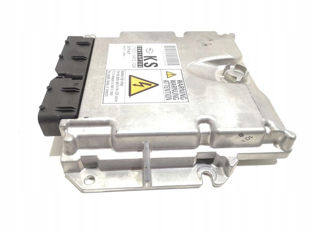 SUBARU 22611AP280 в наличии Хмельницкий