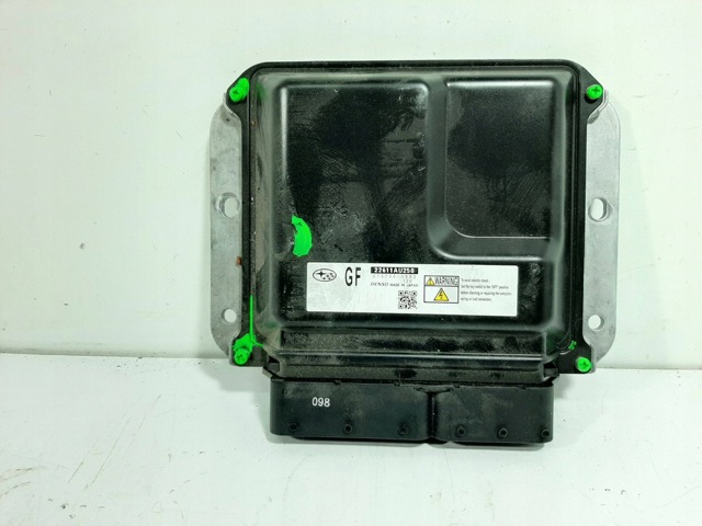 22611AU250 SUBARU купить в Киев
