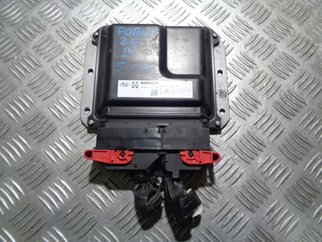 22611BC490 SUBARU купить в Ужгород