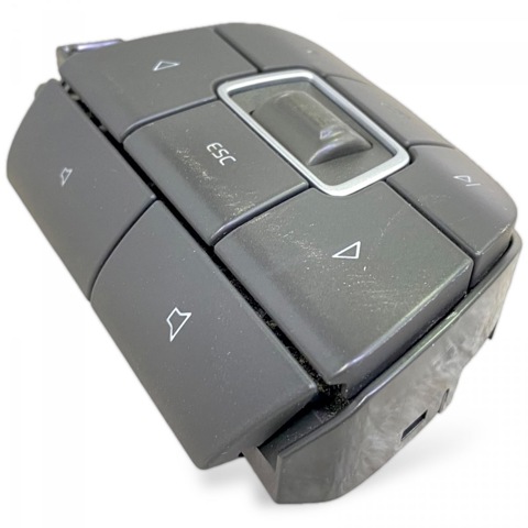 22629276 VOLVO купить в Павлоград