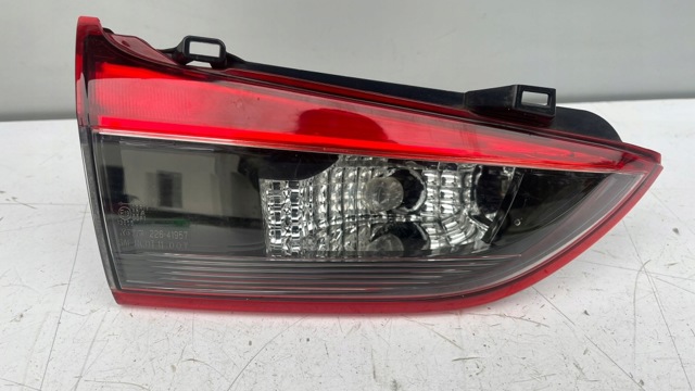 22641957 MAZDA купить в Житомир