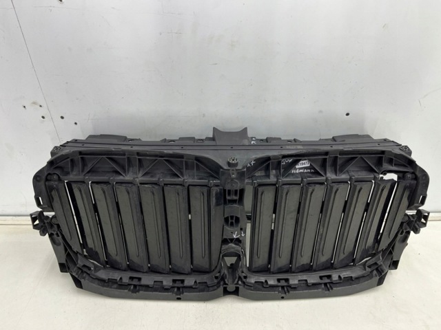 22677510 BMW купить в Ровно