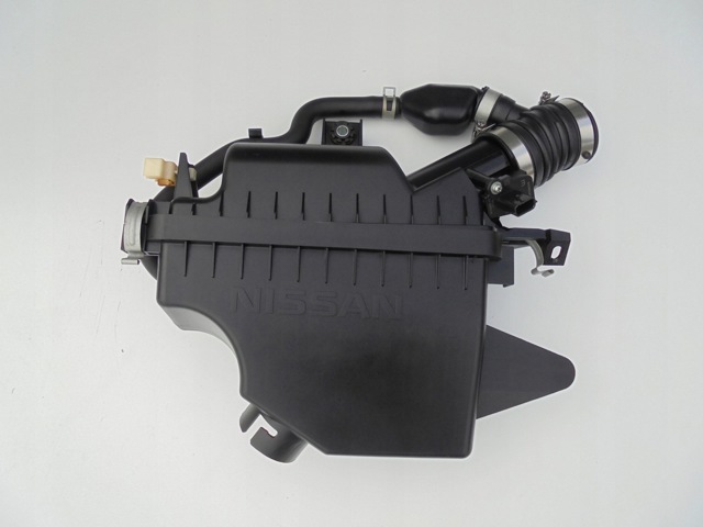 226803VA0A NISSAN ДМРВ купить в Одесса