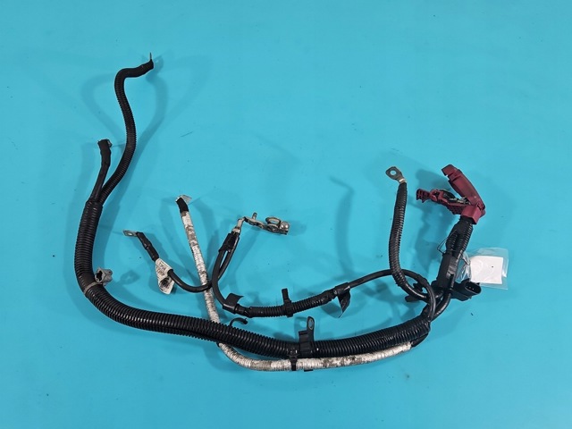 22738561 OPEL купить в Николаев
