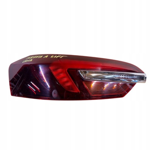 OPEL 22756315 в наличии Киев