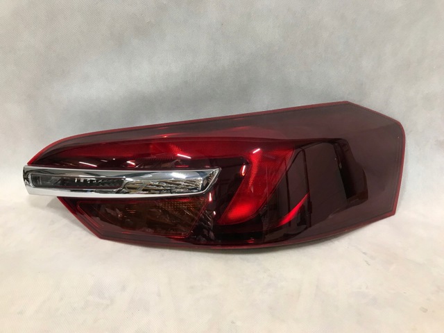 22756316 OPEL купить в Одесса