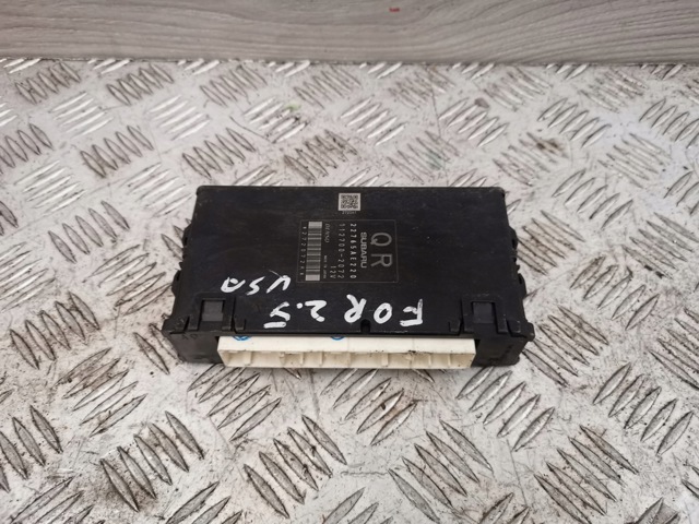 22765AE220 SUBARU купить в Киев