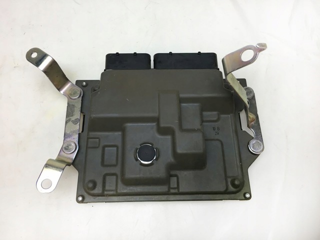 SUBARU 22765AL820 в наличии Полтава