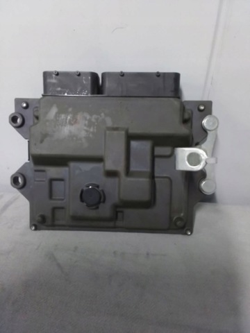 22765AR19A купить Ужгород
