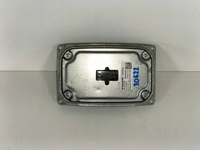 22771510 VOLVO купить в Одесса