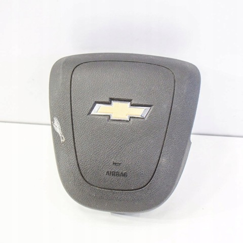 22772326 GM купить в Тернополь