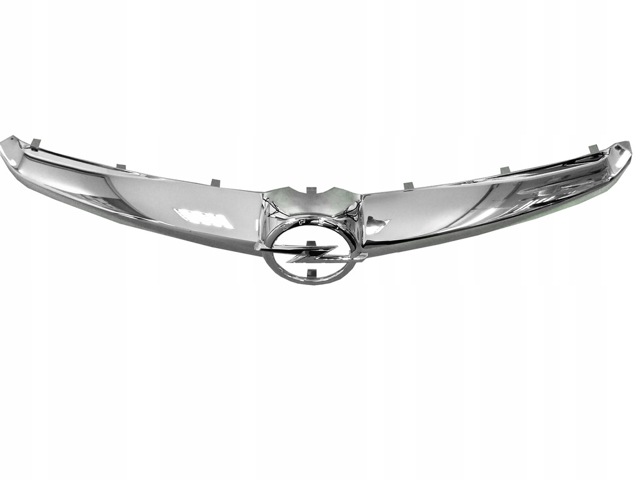 22787081 OPEL купить в Киев