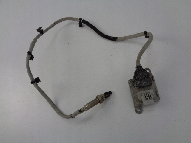 227900016R RENAULT купить в Павлоград