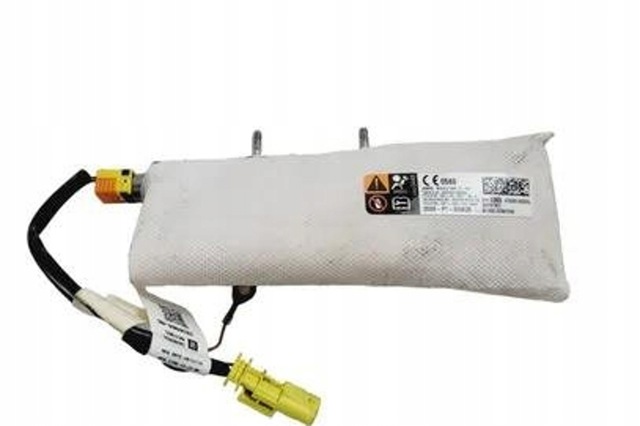 GM 22823445 Подушка безопасности (AIRBAG) пассажирская, защиты коленей в наличии Киев