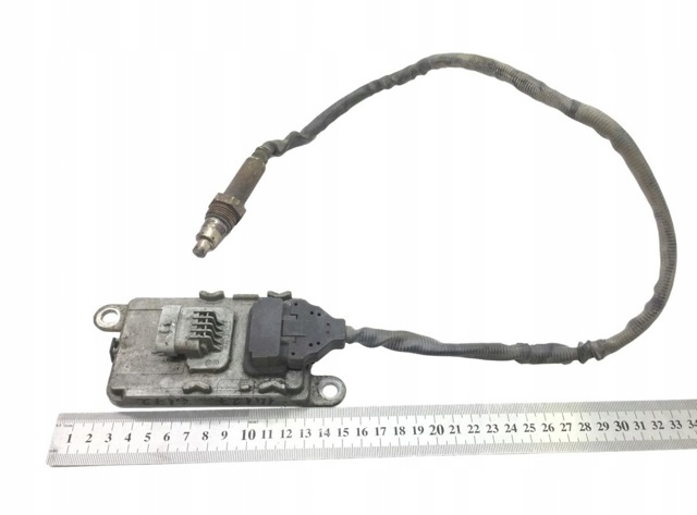 22827991 Датчик оксидов азота NOX купить Ужгород