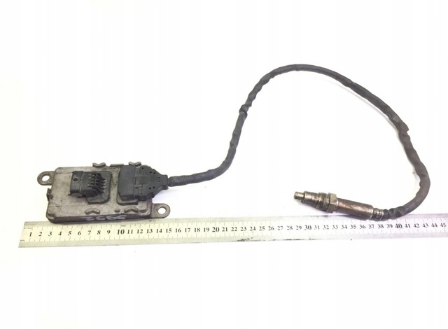 22827993 VOLVO Датчик оксидов азота NOX купить в Винница