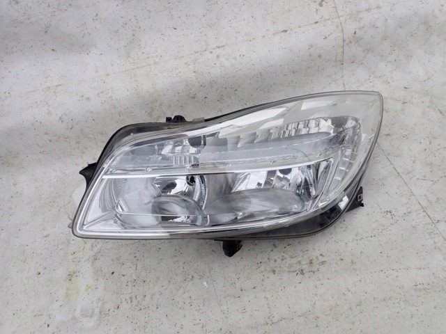 OPEL 22831924 в наличии Житомир