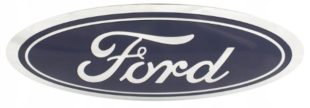 2285244 FORD купить в Одесса