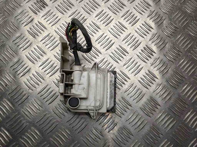 2285510600 MERCEDES купить в Львов