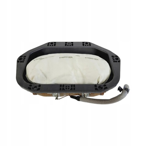 22856332 OPEL Подушка безопасности (AIRBAG) пассажирская купить в Ирпень