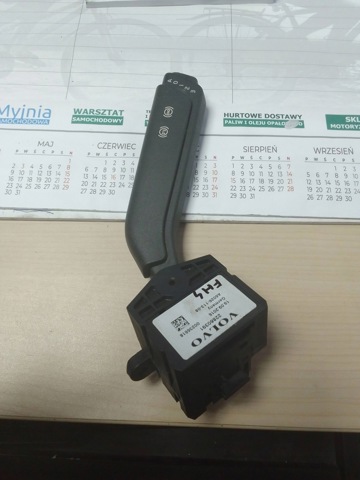 22860391 VOLVO купить в Днепр