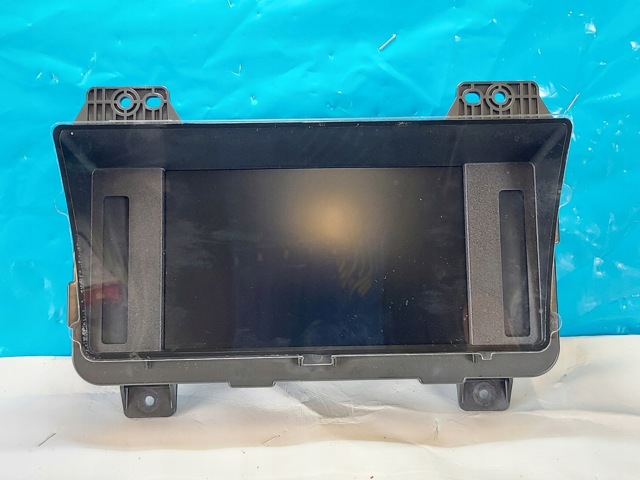 22860595 OPEL купить в Черновцы