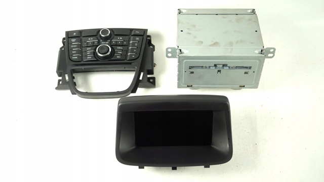 22874964 OPEL купить в Запорожье