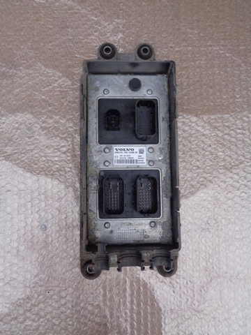 22881415 VOLVO купить в Днепр