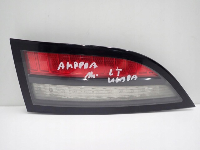 OPEL 22900156 в наличии Тернополь