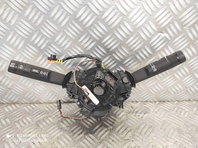 OPEL 22914040 в наличии Ужгород